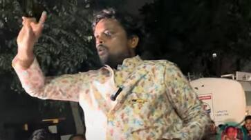 love track with shobha shetty tasty teja open up actual truth in bigg boss telugu 7 arj love track with shobha shetty tasty teja open up actual truth in bigg boss telugu 7 arj