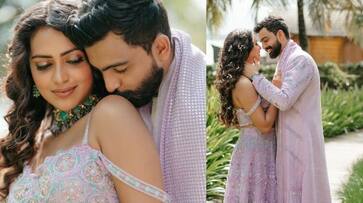 amala paul reveled husband Jagat Desai favourite attitude and what is amala paul new husband doing vvk amala paul reveled husband Jagat Desai favourite attitude and what is amala paul new husband doing vvk