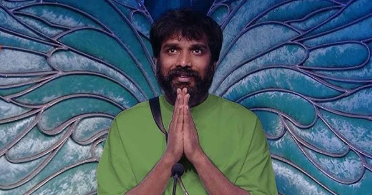 ரெட் கார்டு கொடுத்து வெளியேற்றம்.. ஆனாலும் வலுவாக கல்லாக்கட்டிய பிரதீப் - வெளியான அவர் சம்பள விவரம்!