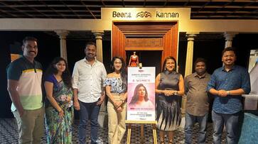 Shreya Ghoshal all hearts tour kochi Shreya Ghoshal all hearts tour kochi