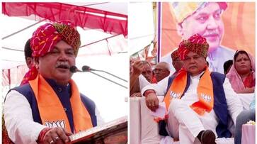 Madhya Pradesh will have a result that will correct the predictions Narendra Singh Tomar sts Madhya Pradesh will have a result that will correct the predictions Narendra Singh Tomar sts