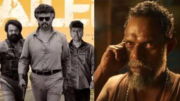 rajinikanth movie Jailer television premiere when and where to watch mohanlal vinayakan nrn rajinikanth movie Jailer television premiere when and where to watch mohanlal vinayakan nrn