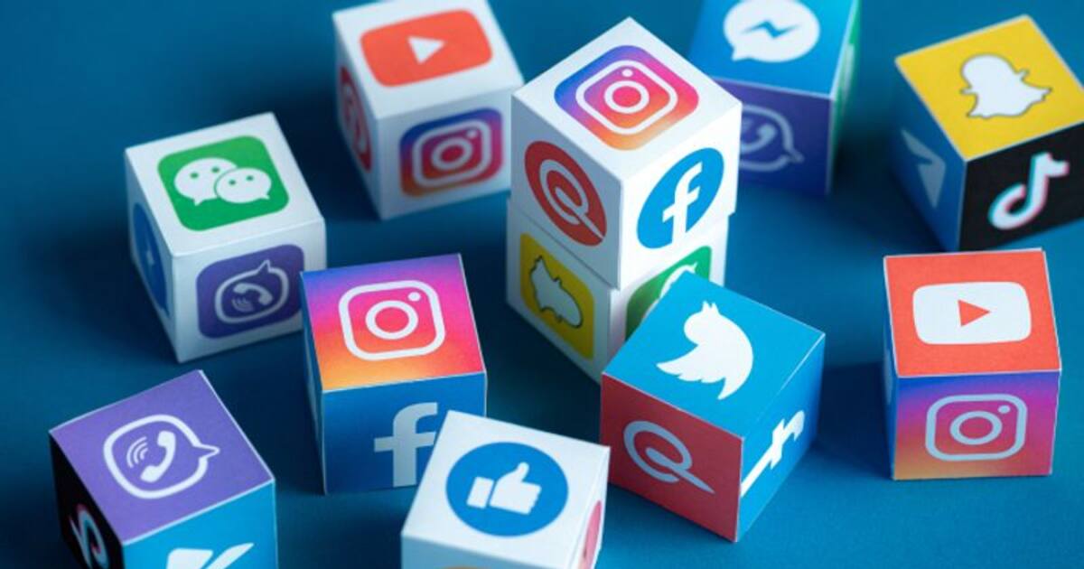 கூகுள் முதல் வாட்சப் வரை.. மக்கள் அதிகம் பார்வையிட்ட டாப் 10 இணையதளங்கள் என்னென்ன? அதிகாரப்பூர்வ ரிப்போர்ட்!