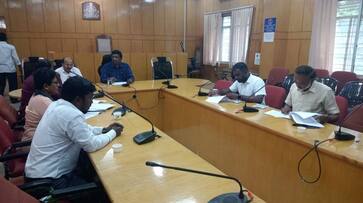 Addition of 55,650 youth voters join the electoral rolls snr Addition of 55,650 youth voters join the electoral rolls snr
