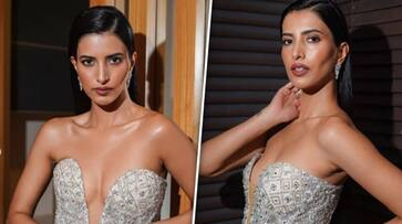 Bigg Boss 17: Evicted contestant Manasvi Mamgai terms Munawar Faruqui 'mastermind', Anurag Dobhal 'backstabber' RKK Bigg Boss 17: Evicted contestant Manasvi Mamgai terms Munawar Faruqui 'mastermind', Anurag Dobhal 'backstabber' RKK