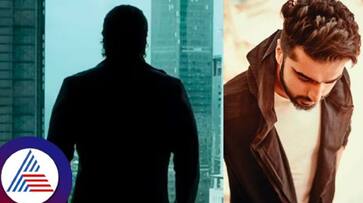 Bollywoods biggest flop actor Arjun Kapoor had 9 consecutive flops,star kid still has 200 crore film Vin Bollywoods biggest flop actor Arjun Kapoor had 9 consecutive flops,star kid still has 200 crore film Vin