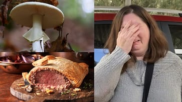 49 year old women attempted to murder ex husband four times failed but got his parents in mushroom poisoning etj 49 year old women attempted to murder ex husband four times failed but got his parents in mushroom poisoning etj