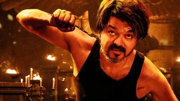 Netflix Announced Vijay Thalapathy Leo Movie Ott Streaming Date jsp Netflix Announced Vijay Thalapathy Leo Movie Ott Streaming Date jsp