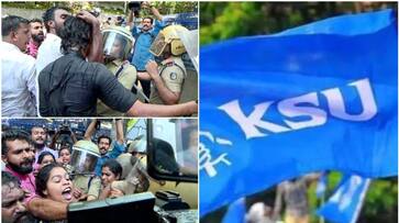 ksu state wide education strike tomorrow 7 th november 2023 apn ksu state wide education strike tomorrow 7 th november 2023 apn