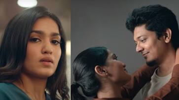 Irugapatru tamil movie started streaming on netflix ott release Vikram Prabhu Shraddha Srinath Saniya Iyappan Potential Studios nsn Irugapatru tamil movie started streaming on netflix ott release Vikram Prabhu Shraddha Srinath Saniya Iyappan Potential Studios nsn