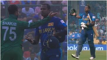 Angelo Matthews Time-out controversy, Shakib al hasan spirit takes discussion CRA Angelo Matthews Time-out controversy, Shakib al hasan spirit takes discussion CRA