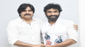 actor sagar: From Janasena to Ramagundam bari Mogalirekulu serial hero Sagar?..ISR actor sagar: From Janasena to Ramagundam bari Mogalirekulu serial hero Sagar?..ISR