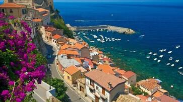 italian town of calabria offering 26 lakh to relocate there rlp italian town of calabria offering 26 lakh to relocate there rlp