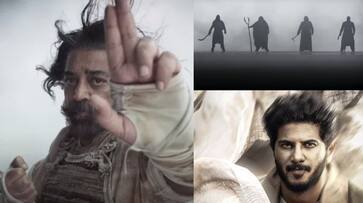 kh 234 kamal haasan mani ratnam movie titled thug life dulquer salmaan trisha jayam ravi raaj kamal films international nsn kh 234 kamal haasan mani ratnam movie titled thug life dulquer salmaan trisha jayam ravi raaj kamal films international nsn