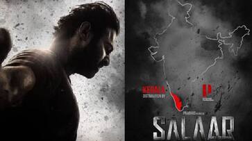 Salaar Cease Fire Kerala Distribution by Prithviraj Sukumaran NSK Salaar Cease Fire Kerala Distribution by Prithviraj Sukumaran NSK