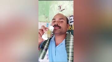 farmer commits suicide at palani in dindigul district vel farmer commits suicide at palani in dindigul district vel