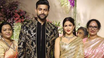 team clarity on varun tej lavanya tripathi wedding video rights take populer ott arj team clarity on varun tej lavanya tripathi wedding video rights take populer ott arj
