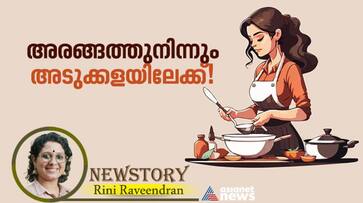 newstory column rini raveendran tradwife and snail girl new trends rlp newstory column rini raveendran tradwife and snail girl new trends rlp