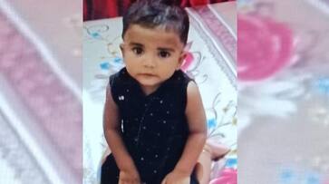 one year old child accident death Palakkad kgn one year old child accident death Palakkad kgn