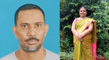 coimbatore woman save young life by organ donation vel coimbatore woman save young life by organ donation vel