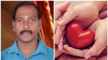 organs of construction worker died after falling at worksite donated to seven others to give them new life afe organs of construction worker died after falling at worksite donated to seven others to give them new life afe