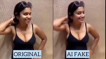 deepfake video information, how to spot the deepfake kms deepfake video information, how to spot the deepfake kms