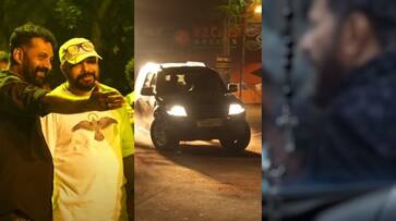 turbo malayalam movie location video mammootty vysakh midhun manuel thomas nsn turbo malayalam movie location video mammootty vysakh midhun manuel thomas nsn