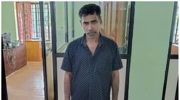lost one week wages of migrant workers from worksite and one of them spotted a stranger later revealed afe lost one week wages of migrant workers from worksite and one of them spotted a stranger later revealed afe