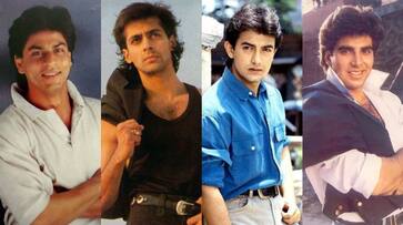13 actors rejected this bollywood movie and later became most watched hindi movie on television nsn 13 actors rejected this bollywood movie and later became most watched hindi movie on television nsn