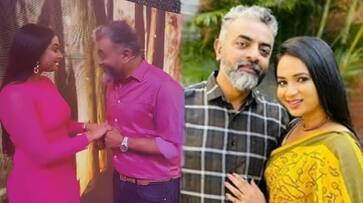 kudumbavilakku sidharth vedika fun become viral vvk kudumbavilakku sidharth vedika fun become viral vvk