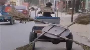 social media praising this street cleaning device rlp social media praising this street cleaning device rlp