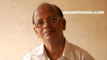 POCSO case CPM district committee member suspended fvv POCSO case CPM district committee member suspended fvv
