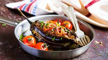 here are the health benefits of eggplant here are the health benefits of eggplant