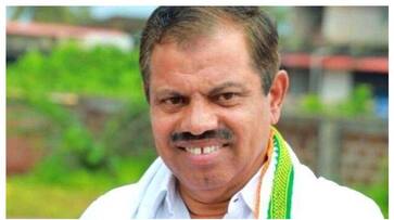 29 accused including MC Kamaruddin MLA Fashion Gold investment fraud case filed charge sheet fvv 29 accused including MC Kamaruddin MLA Fashion Gold investment fraud case filed charge sheet fvv