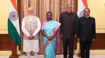 New Delhi Heeralal Samaria was appointed as the countrys Chief Information Commissioner, the first Dalit officer to be elevated to the post akb New Delhi Heeralal Samaria was appointed as the countrys Chief Information Commissioner, the first Dalit officer to be elevated to the post akb