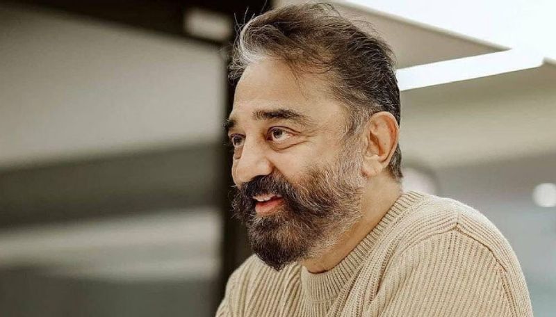Political Leaders Wishing Kamalhaasan : "கலையுலகில் சாதனைகள் பல படைக்கும் கலைஞானி" - உலக நாயகனுக்கு சினிமா நட்சத்திரங்கள் அரசியல் தலைவர்கள் வாழ்த்து!