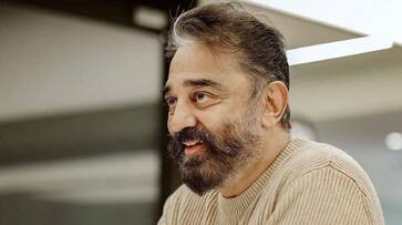 Cine Celebrities Politicians wished Ulaga Nayagan Kamalhaasan ans Cine Celebrities Politicians wished Ulaga Nayagan Kamalhaasan ans