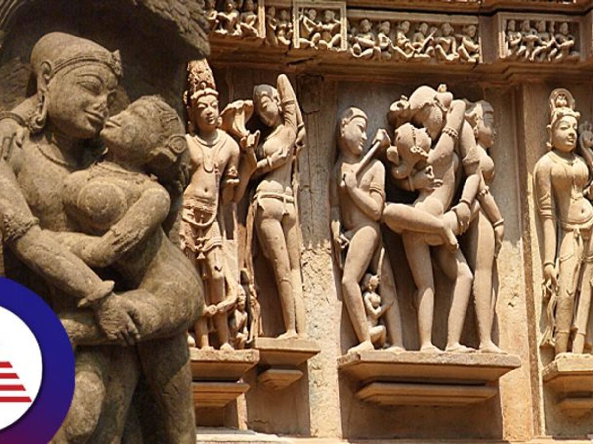 ವೀಕ್ನೆಸ್ ಇದ್ದರೂ ಗಂಡು ಹೆಣ್ಣಿಗೆ ಸುಖ ಕೊಡೋದು ಹೇಗೆಂದು Vatsyayana Kamasutra  ಹೇಳಿದೆ!