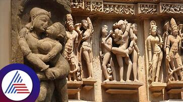 9 types of male female sexual union according to Vatssayana bni 9 types of male female sexual union according to Vatssayana bni