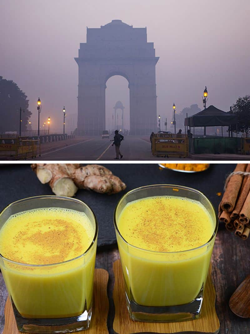 7-home-remedies-for-cough-and-sore-throat-amid-delhi-s-pollution