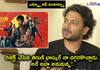 An Exclusive interview with keedaa cola fame Rag Mayur