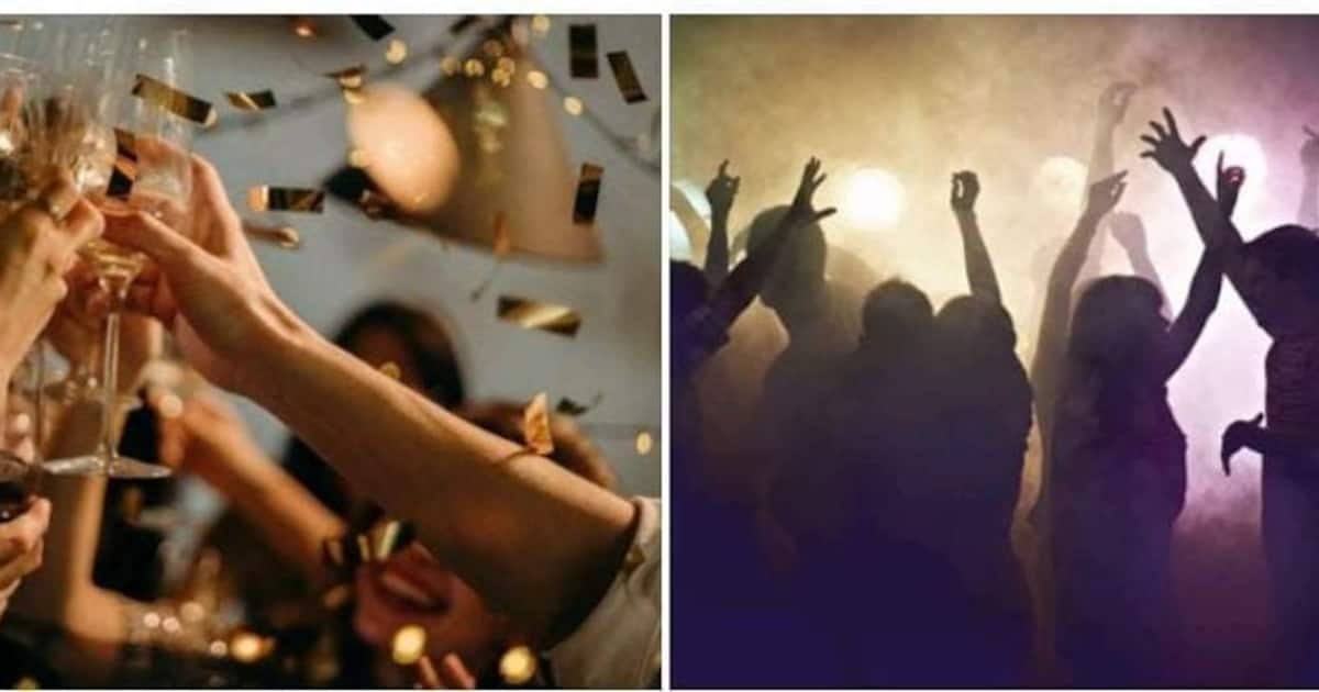 கணவன் மனைவியை மாற்றிக்கொண்டு சென்னை இசிஆரில் உல்லாசம்.! பகிரங்கமாக விளம்பரம்- போலீசார் சுற்றி வளைத்தது எப்படி?