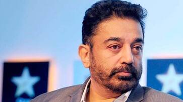 Kamal Haasans Net Worth in his 69th birthday Happy Birthday Kamal Haasan vvk Kamal Haasans Net Worth in his 69th birthday Happy Birthday Kamal Haasan vvk