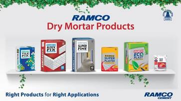 How to choose the right cement for building your home ramco cements How to choose the right cement for building your home ramco cements