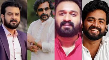 Santhwanam Sajin and other serial heros real jobs details out Sajan Surya Sooraj Sun Srinish Aravind hrk Santhwanam Sajin and other serial heros real jobs details out Sajan Surya Sooraj Sun Srinish Aravind hrk