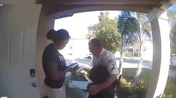 child calls police emergency number then happened this watch the video child calls police emergency number then happened this watch the video