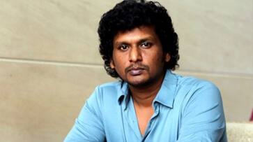leo is my tribute to a history of violence director david cronenberg says lokesh kanagaraj nsn leo is my tribute to a history of violence director david cronenberg says lokesh kanagaraj nsn