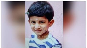 Three-and-a-half-year-old boy dies after undergoing root canal surgery fvv Three-and-a-half-year-old boy dies after undergoing root canal surgery fvv
