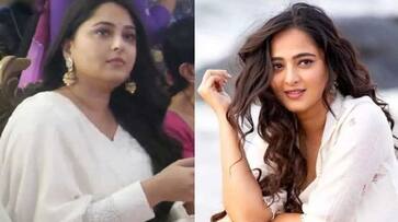anushka shetty reaction on marriage happy birthday anushka vvk anushka shetty reaction on marriage happy birthday anushka vvk