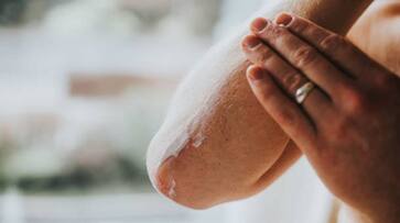 five foods which helps to beat dry skin during winter season five foods which helps to beat dry skin during winter season